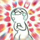 emoji_4 emoji_4