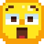 h_open_mouth