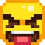 h_stuck_out_tongue_closed_eyes