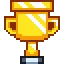 h_trophy h_trophy