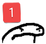 :ping:
