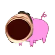 turbop13OmegaLUL