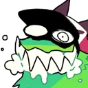 MM_feral