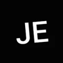 :Humour_MJ: Humour_MJ