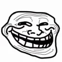 not_trolling