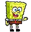 superspongehi