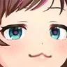 kizusmug