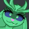 Sarri_EvilSmile