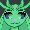Sarri_smile