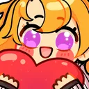 LucyLove