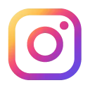 u_insta
