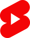 Youtube_shorts_icon
