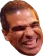 boonLUL
