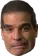 boonyikes