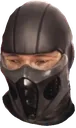 sadsmoke