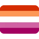 zPride_flag_lesbian