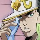 emoji_56