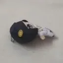 emoji_59