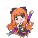 a_hello a_hello