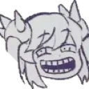 kisitroll kisitroll