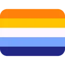 zPride_flag_aroace