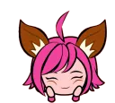 a_cute