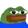 peepoROT