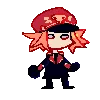 starspinny