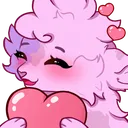 aurora_heart