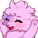 aurora_happy