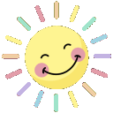 sunpastel