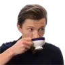 sip