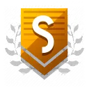 SCLASS