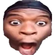 PogU