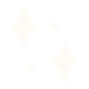 Sparkles Discord emoji