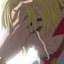 Gonna Cry gonnacry Discord Emoji