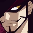 SussyHawk Discord Emoji