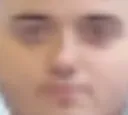 Yes