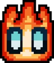 Flamefix