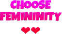 choosefem