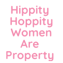 womenareproperty