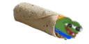 peepoBurrito
