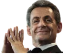 sarkoko