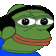 815914296185847829