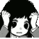 829042010588971018