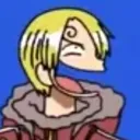 HahahaWhat Discord Emoji