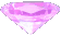 878370540904136784