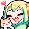 PikaCatDayo