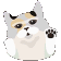 939136701740224584