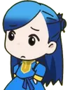 MyneDisappointed MyneDisappointed